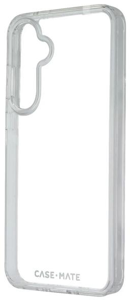 Case-Mate Tough Phone Case for Samsung Galaxy A35