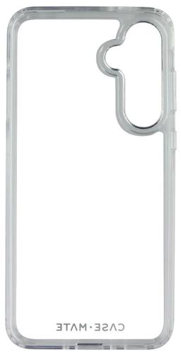 Case-Mate Tough Phone Case for Samsung Galaxy A35