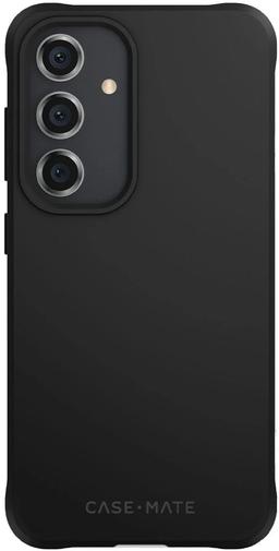 Case-Mate Tough Black Phone Case for Samsung Galaxy S24