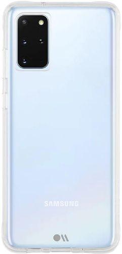 Case-Mate  Tough Series Phone Case for Galaxy S20+ - Clear - Brand New