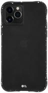 Case-Mate Tough Speckled Phone Case for iPhone 11 Pro - Black