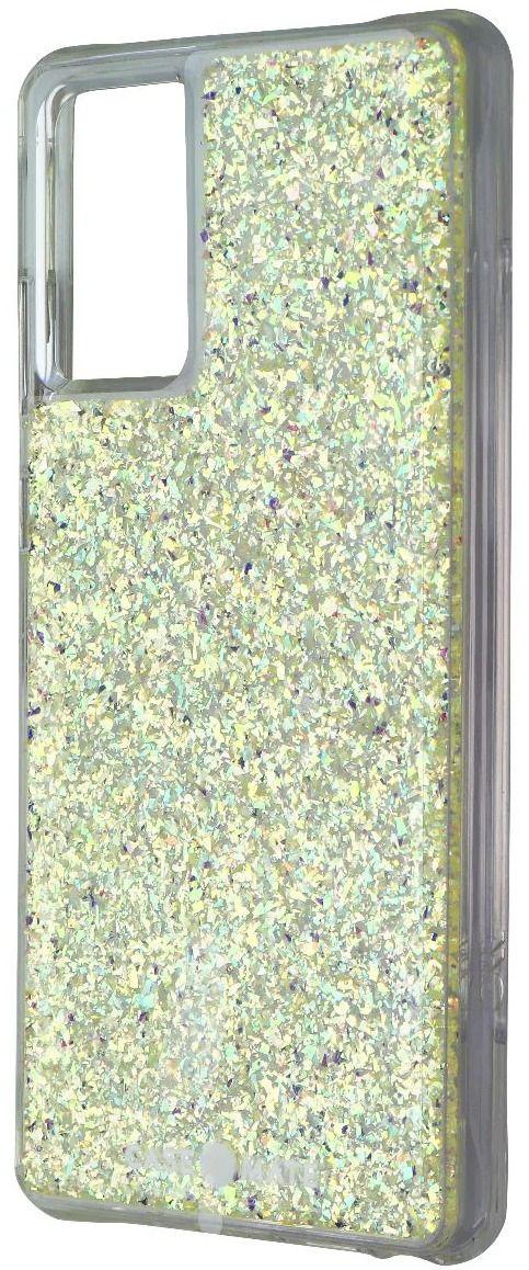 Case-Mate Twinkle Phone Case for Samsung Galaxy Note 20 5G
