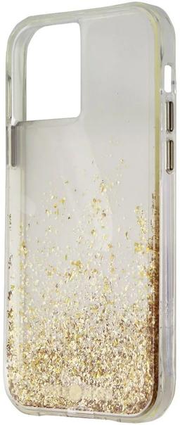 Case-Mate Twinkle Ombre Phone Case for Apple iPhone 13 / 14