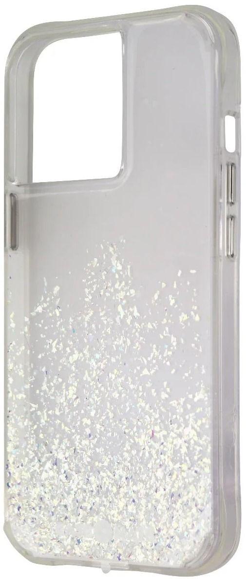 Case-Mate Twinkle Ombre Case for iPhone 13 Pro