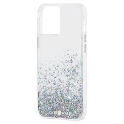 Case-Mate Twinkle Ombre Phone Case for iPhone 12 Mini - Twinkle Ombre