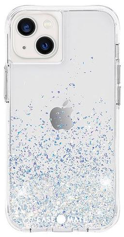 Case-Mate Twinkle Ombre Phone Case for iPhone 13