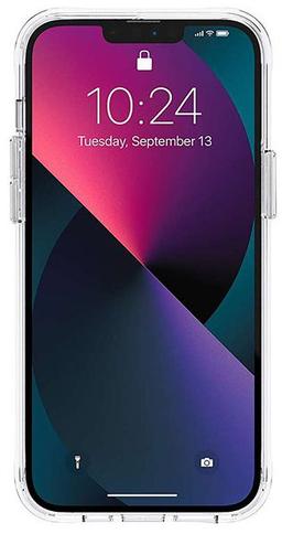 Case-Mate Twinkle Ombre Phone Case for iPhone 13