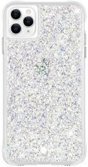 Case-Mate Twinkle Phone Case for iPhone 11 Pro