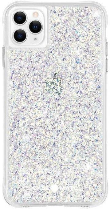 Case-Mate  Twinkle Phone Case for iPhone 11 Pro - Stardust - Brand New