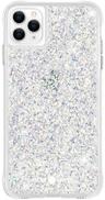 Case-Mate Twinkle Phone Case for iPhone 11 Pro - Stardust