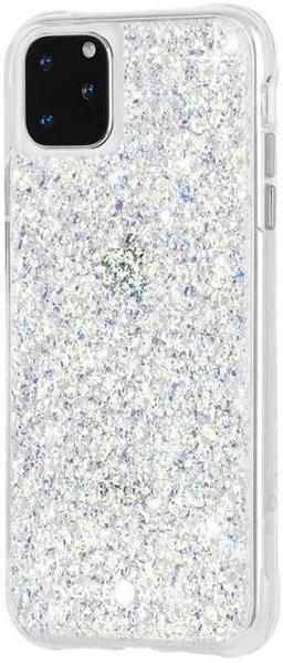 Case-Mate Twinkle Phone Case for iPhone 11 Pro - Stardust