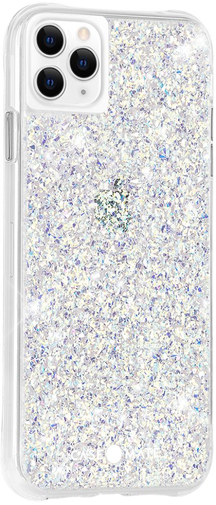 Case-Mate Twinkle Phone Case for iPhone 11 Pro Max