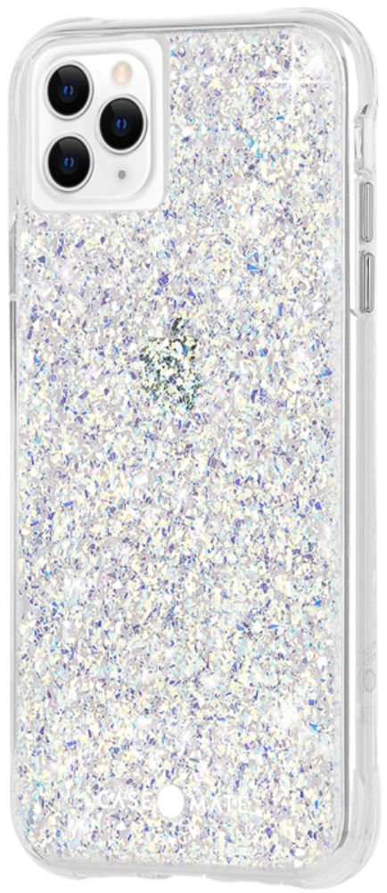 Case-Mate Twinkle Phone Case for iPhone 11 Pro Max