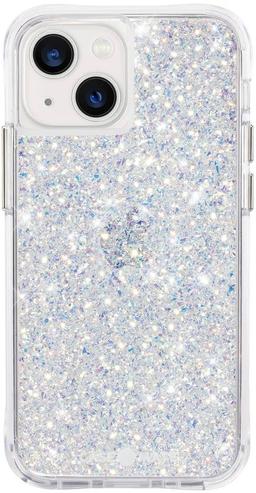 Case-Mate Twinkle Phone Case for iPhone 13 mini