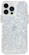 Case-Mate Twinkle Phone Case for iPhone 13 Pro Max