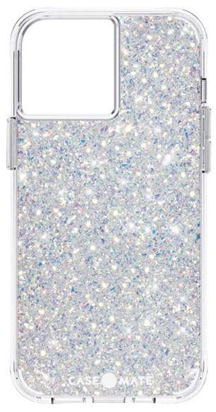 Case-Mate Twinkle Phone Case for iPhone 14 Pro Max