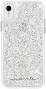 Case-Mate Twinkle Phone Case for iPhone XR