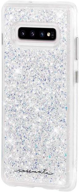 Case-Mate Twinkle Phone Case for Samsung Galaxy S10