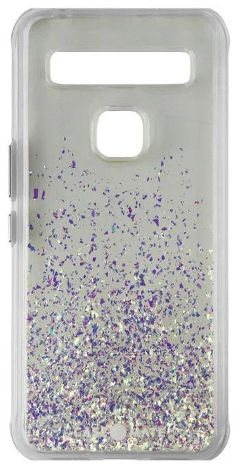 Case-Mate Twinkle Phone Case for TCL 10 5G UW