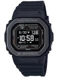 Casio G-Shock G-Squad (DW-H5600MB-1) Smart Watch in Excellent condition