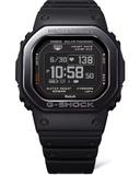https://cdn.reebelo.com/pim/products/P-CASIOGSHOCKGSQUADDWH5600MB1SMARTWATCH/BLA-image-1.jpg