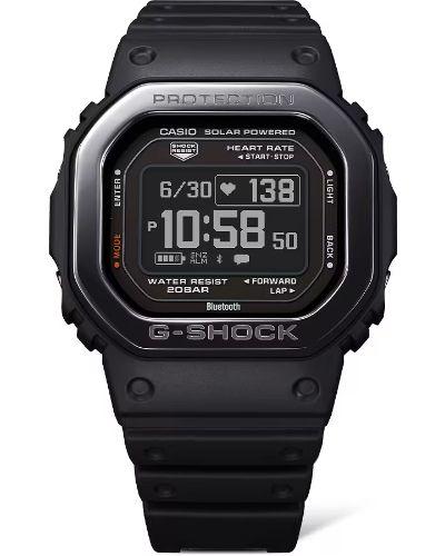 https://cdn.reebelo.com/pim/products/P-CASIOGSHOCKGSQUADDWH5600MB1SMARTWATCH/BLA-image-1.jpg