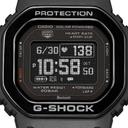 https://cdn.reebelo.com/pim/products/P-CASIOGSHOCKGSQUADDWH5600MB1SMARTWATCH/BLA-image-2.jpg