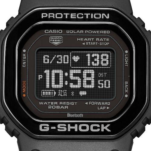 https://cdn.reebelo.com/pim/products/P-CASIOGSHOCKGSQUADDWH5600MB1SMARTWATCH/BLA-image-2.jpg