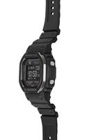 https://cdn.reebelo.com/pim/products/P-CASIOGSHOCKGSQUADDWH5600MB1SMARTWATCH/BLA-image-3.jpg