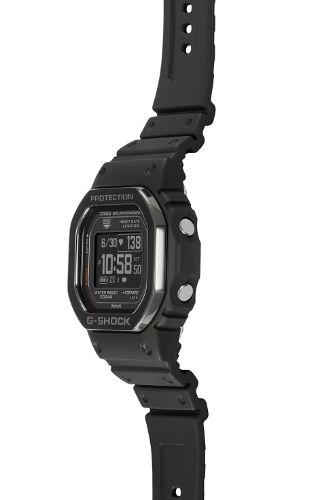 https://cdn.reebelo.com/pim/products/P-CASIOGSHOCKGSQUADDWH5600MB1SMARTWATCH/BLA-image-3.jpg