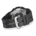 https://cdn.reebelo.com/pim/products/P-CASIOGSHOCKGSQUADDWH5600MB1SMARTWATCH/BLA-image-4.jpg