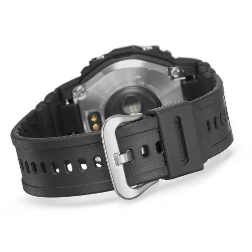 https://cdn.reebelo.com/pim/products/P-CASIOGSHOCKGSQUADDWH5600MB1SMARTWATCH/BLA-image-4.jpg