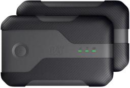 Refurbished CAT Q10 Rugged 5G Mobile WiFi Hotspot Router Unlocked - Reebelo Australia