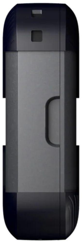 Refurbished CAT Q10 Rugged 5G Mobile WiFi Hotspot Router Unlocked - Reebelo Australia