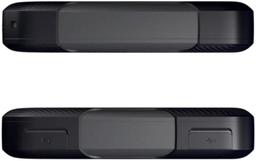 Refurbished CAT Q10 Rugged 5G Mobile WiFi Hotspot Router Unlocked - Reebelo Australia