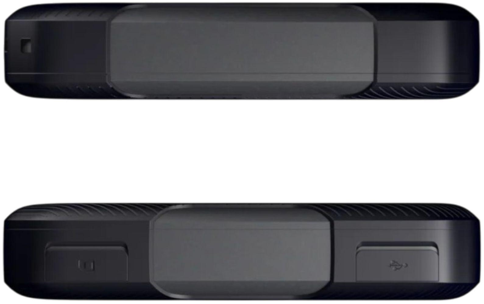 Refurbished CAT Q10 Rugged 5G Mobile WiFi Hotspot Router Unlocked - Reebelo Australia