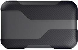 Refurbished CAT Q10 Rugged 5G Mobile WiFi Hotspot Router Unlocked - Reebelo Australia