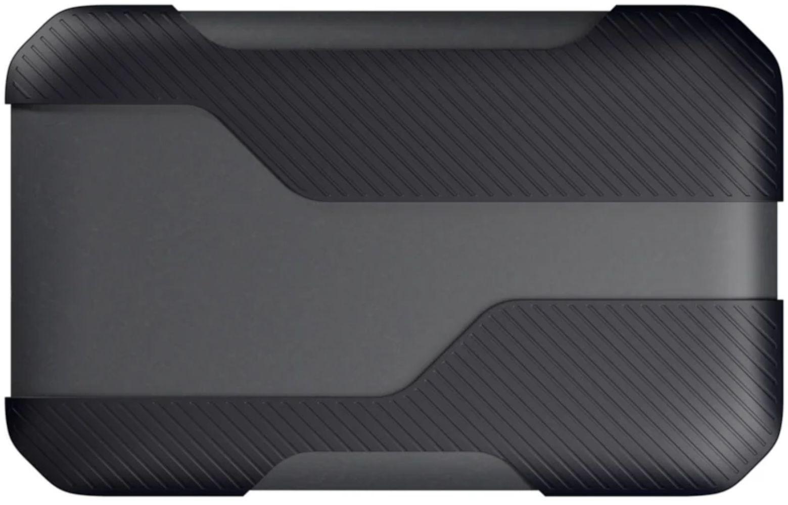 Refurbished CAT Q10 Rugged 5G Mobile WiFi Hotspot Router Unlocked - Reebelo Australia