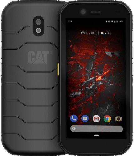 Cat S42
