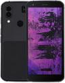 Cat S62 Pro