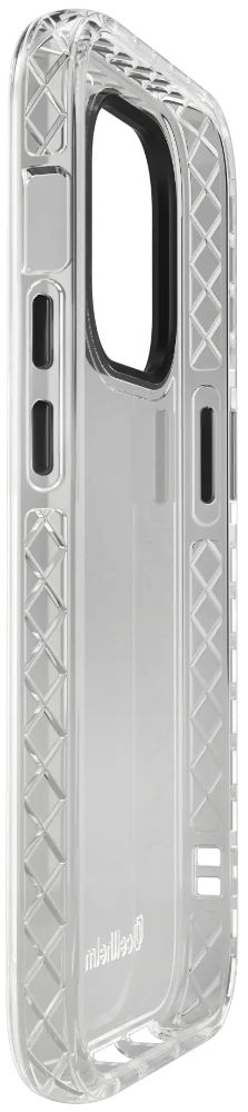 Cellhelmet Altitude X Phone Case for iPhone 14