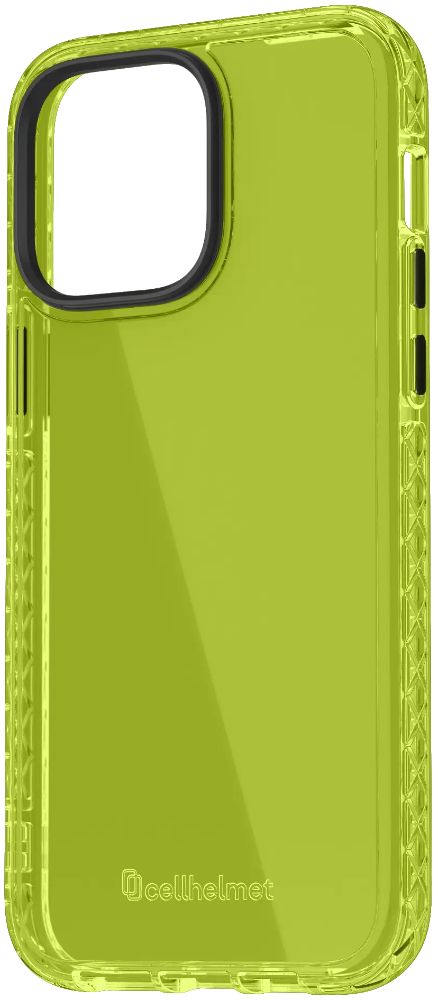 Cellhelmet Altitude X Phone Case for iPhone 14