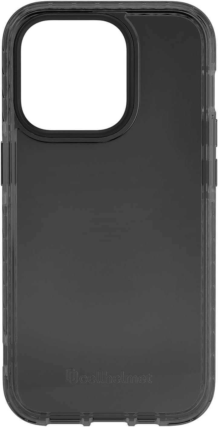 Cellhelmet Altitude X Phone Case for iPhone 14
