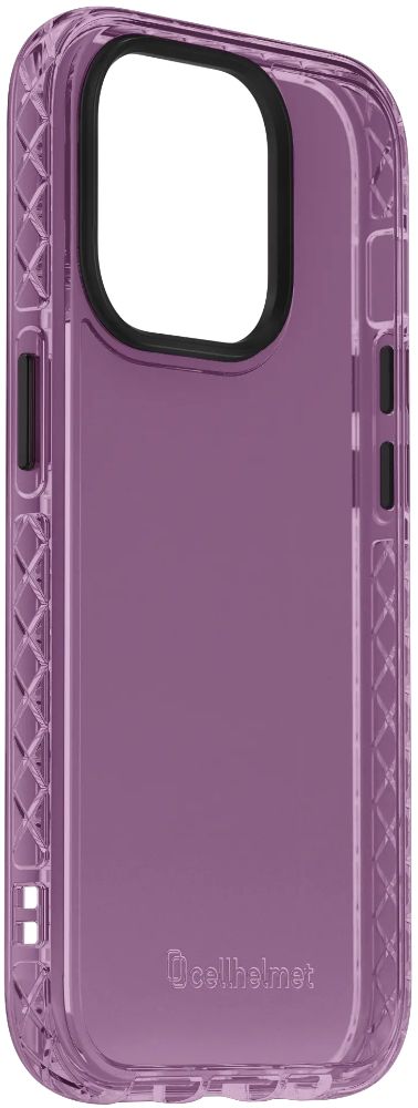 Cellhelmet Altitude X Phone Case for iPhone 14