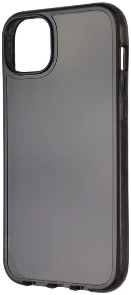 CellHelmet Altitude X Phone Case for iPhone 14 Pro Max