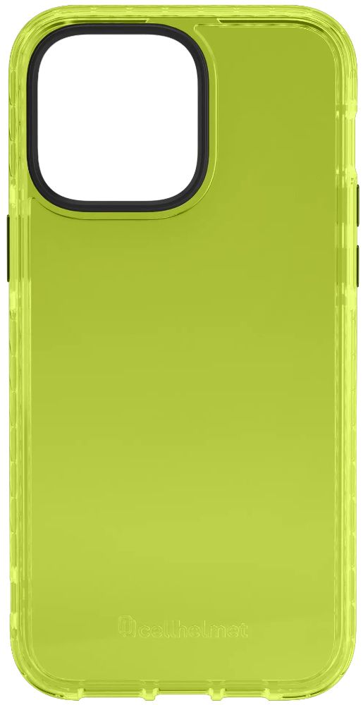 CellHelmet Altitude X Phone Case for iPhone 14 Pro Max