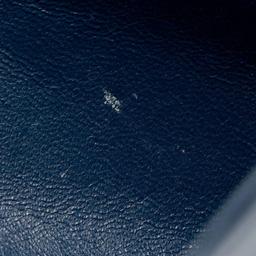 Chanel Caviar Leather Classic Jumbo Double Flap Bag