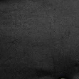 Chanel Ombre Lambskin New Medium Boy Bag