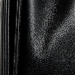 Chanel Ombre Lambskin New Medium Boy Bag