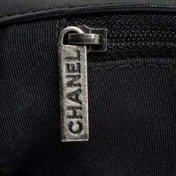 Chanel Ombre Lambskin New Medium Boy Bag